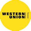 casino online westernunion|Western Union & Casino: The Best Online Casinos Accepting .
